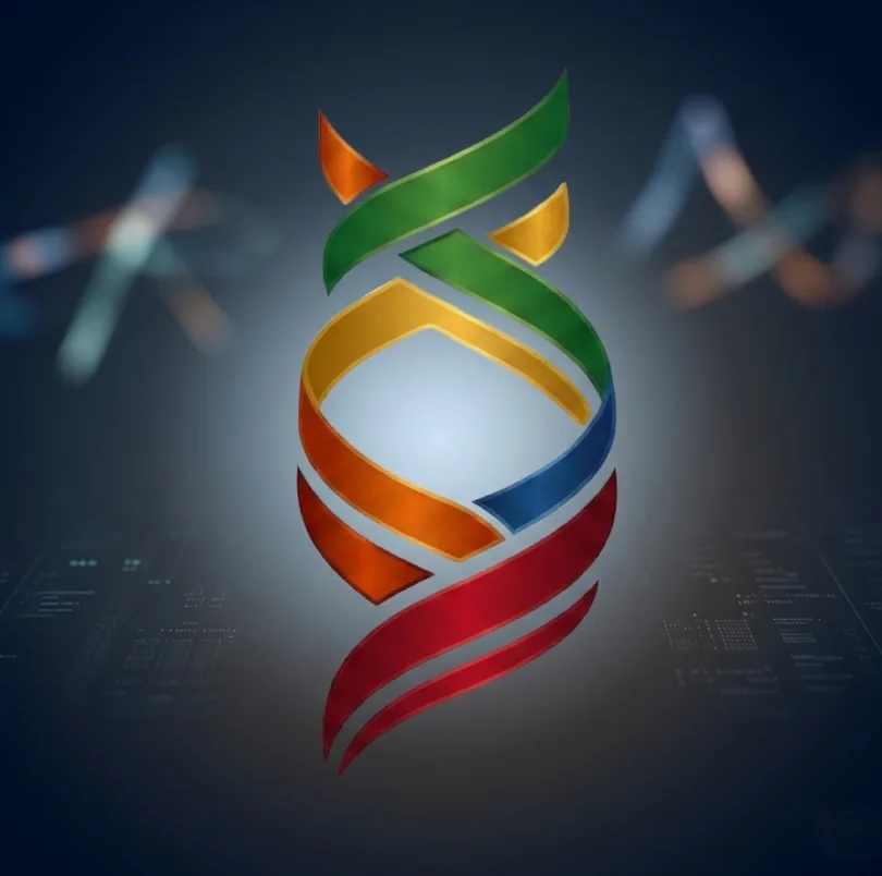 LifeSci-IP advisory focus